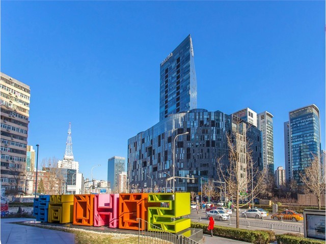 西安控制测量测绘机构多少钱